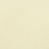 VidaXL Sunshade Trapezium 3 4x3 M Oxford fabric cream -colored
