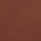 Vidaxl Zonnezeil Trapezium 2 4x3 m Oxfordská textilie Terracotta -