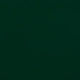 Vidaxl trapezium sun sail 2.4x3 m oxford fabric dark green