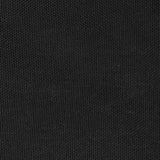 Vidaxl Sunshade Trapezium 4 5x4 M Oxford Stof sort