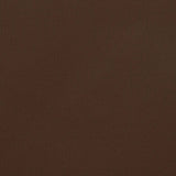 Vidaxl Zonnezeil Trapezium 2 4x3 M Oxford fabric brown