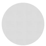 Vidaxl Pool Foil Sole schwëmmt 250 cm Pre Grau