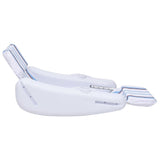 Vidaxl swimmingpoolstol flyder 140x83x60 cm