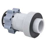 Vidaxl adapterji za cev za bazen 2 St Tip B