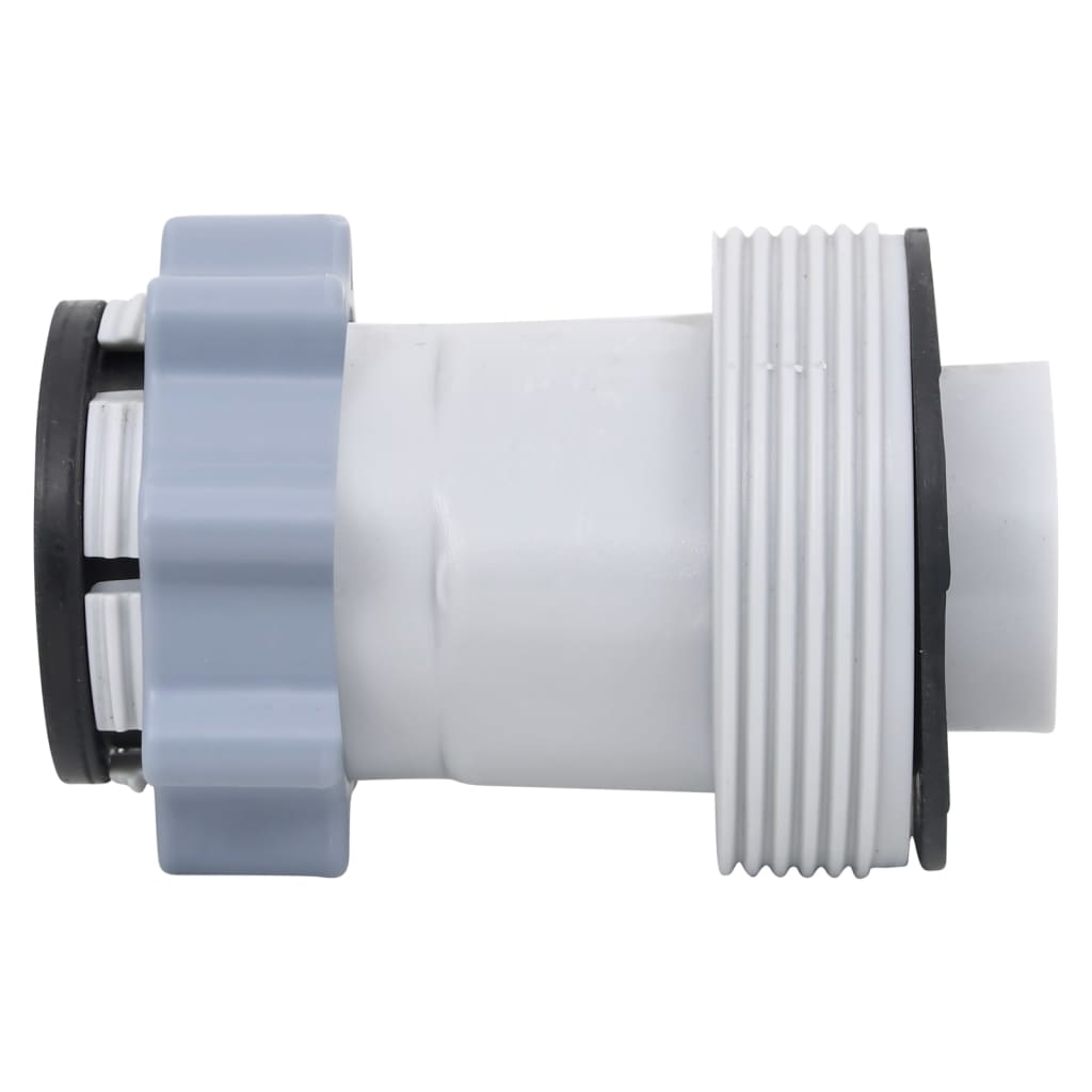 Vidaxl adapterji za cev za bazen 2 St Tip B
