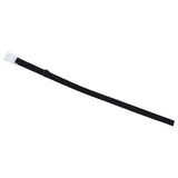 VidaXL Rolling attachments for Swimming Pool Cover 8 ST Universal 1.8 m