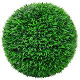 Vidaxl Kunstbuxus bulbs 2 st 55 cm