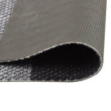Vidaxl Kitchen mat washable Stars 60x300 cm
