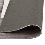 Vidaxl Kitchen Mat Washable Home 60x300 cm