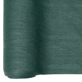 Vidaxl Privacynet 195 G m² 1x10 m HDPE Green