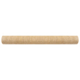 Vidaxl Privacynet 150 g m² 1x25 m HDPE Beige