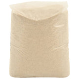Vidaxxl filter sand 25 kg 0.4-0.8 mm