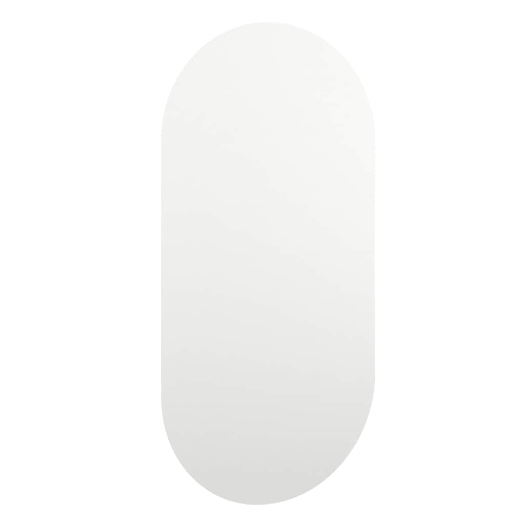 Vidaxl Mirror 60x30 cm glass