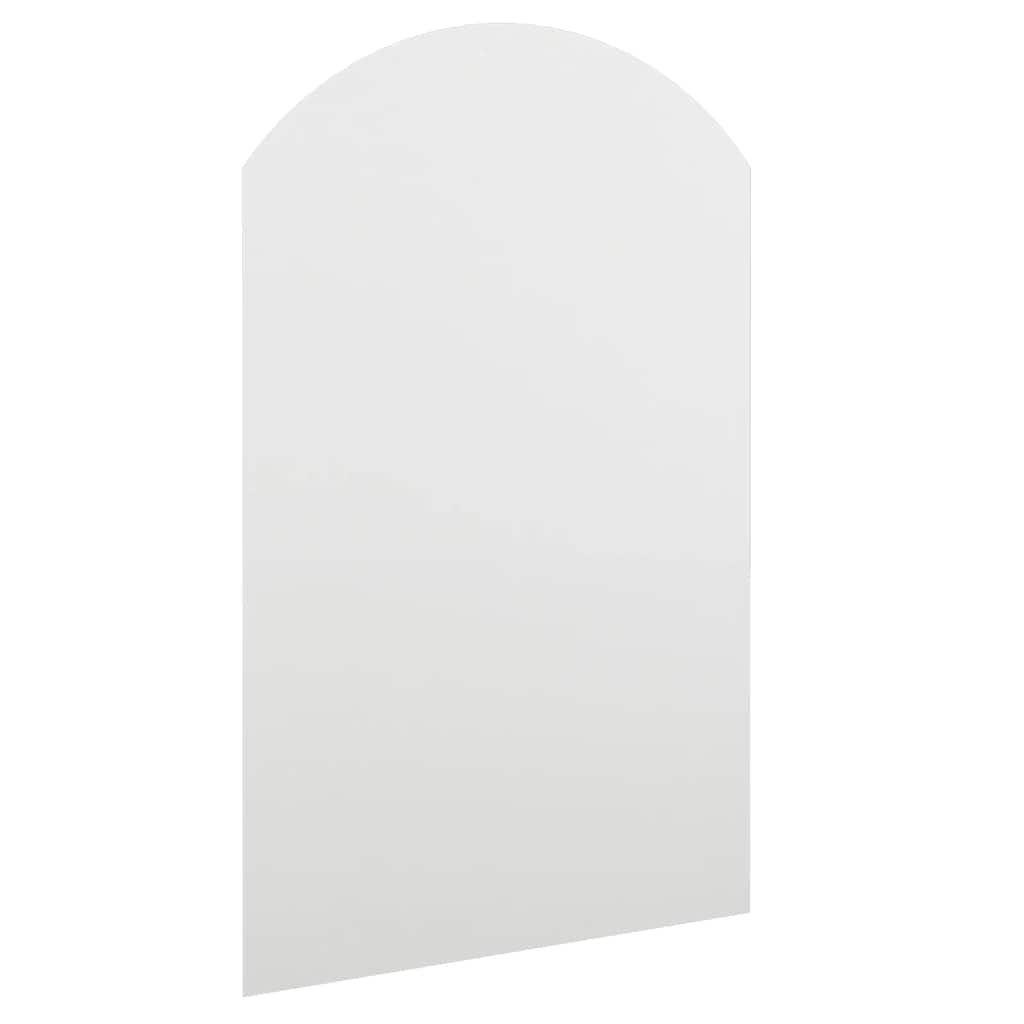 Vidaxl Mirror 60x40 cm szkło