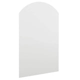 Vidaxl Mirror 60x40 cm szkło