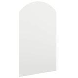 Vidaxl Mirror 70x40 cm sklo