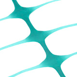 Vidaxl afzetgaas 30 m groen