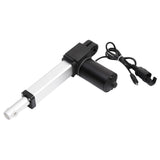 Vidaxl Actuateur linéaire DC 28 V