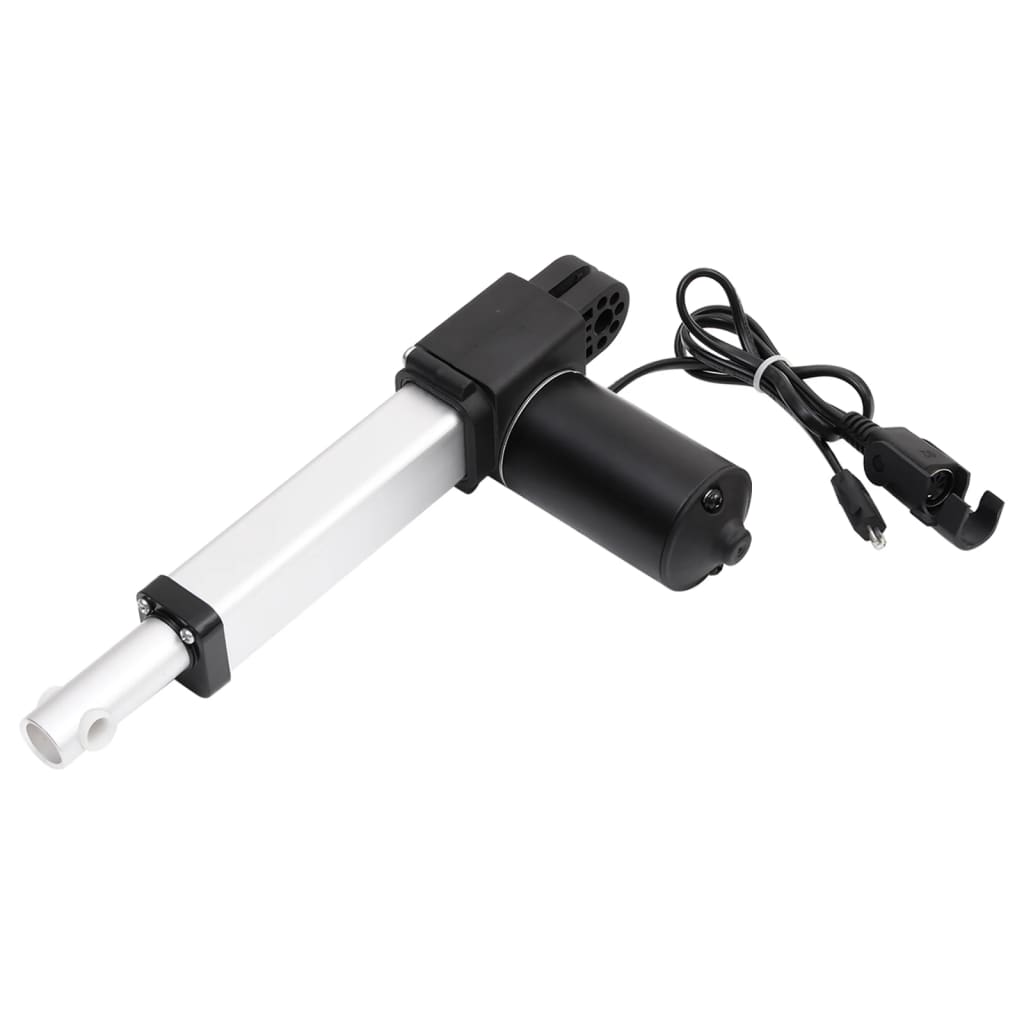 VidaXL Linear Actuator DC 28 V