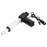 VidaXL Linear Actuator DC 28 V