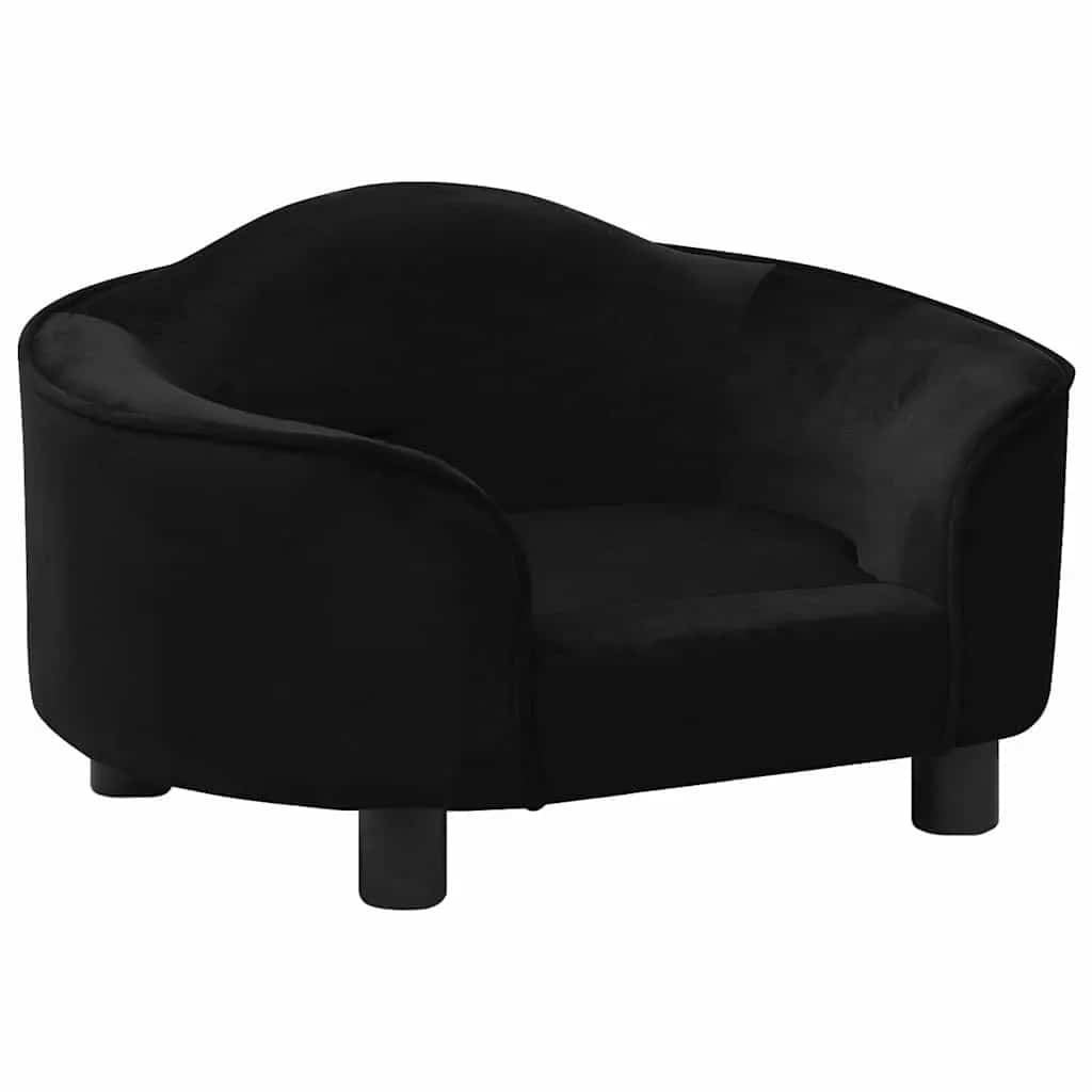 Vidaxl Hondbank 67x47x36 cm Plusplack