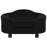 Vidaxl Hondbank 67x47x36 cm Plusplack