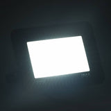 Vidaxl Spotlights 2 st LED 30 W kaldt hvitt