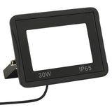 Vidaxl Spotlights 2 st LED 30 W kaldt hvitt