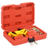 Vidaxl Motortiming Tools Renault Opel Volvo Mitsubishi