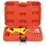 Vidaxl Motortiming Tools Renault Opel Volvo Mitsubishi