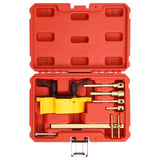 Vidaxl Motortiming Tools Renault Opel Volvo Mitsubishi