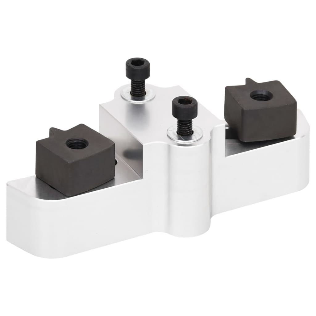Vidaxl Naksas Lock Set fir Vag 1.0 1.8 2.0 TFSI