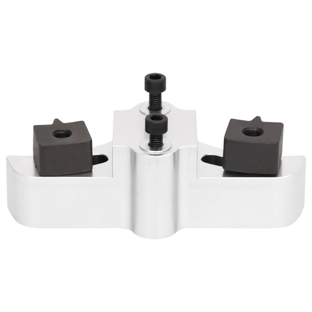 Vidaxl Naksas Lock Set fir Vag 1.0 1.8 2.0 TFSI