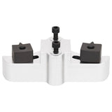 Vidaxl Naksas Lock Set fir Vag 1.0 1.8 2.0 TFSI