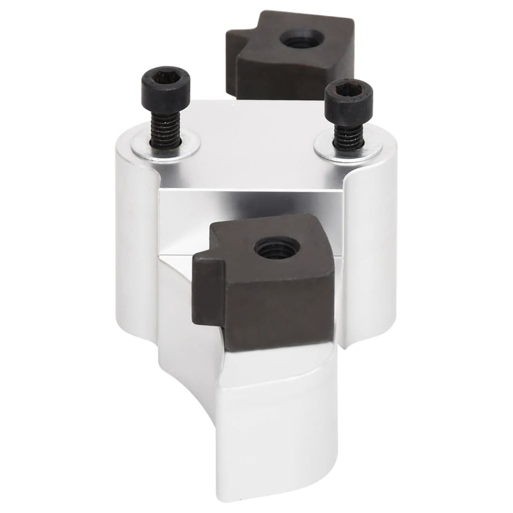 Vidaxl Naksas Lock Set fir Vag 1.0 1.8 2.0 TFSI