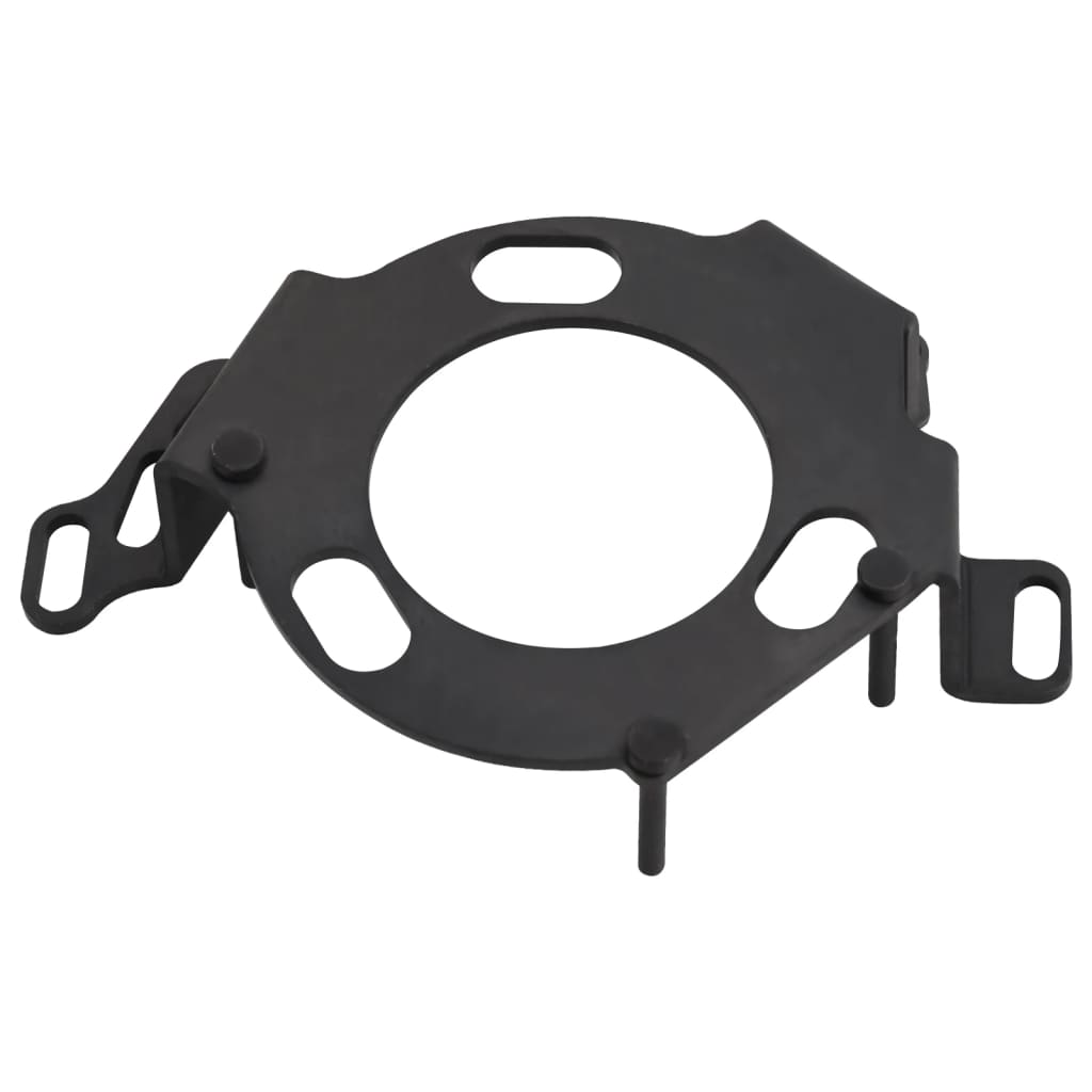 Vidaxl Poeliekrekker for High pressure pump Opel Renault Nissan