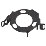 Vidaxl Poeliekrekker for High pressure pump Opel Renault Nissan