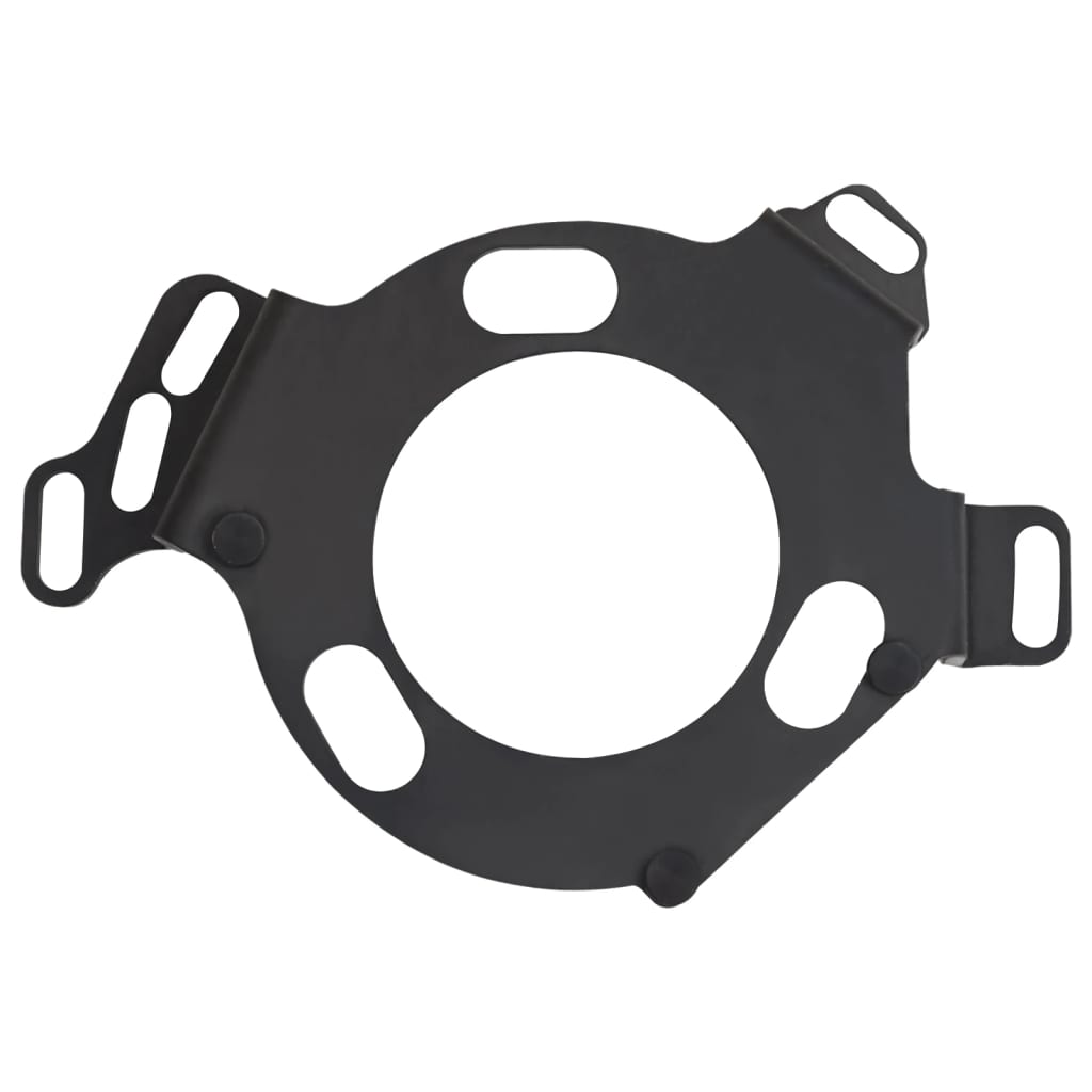 Vidaxl Poeliekrekker for High pressure pump Opel Renault Nissan