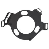 Vidaxl Poeliekrekker for High pressure pump Opel Renault Nissan