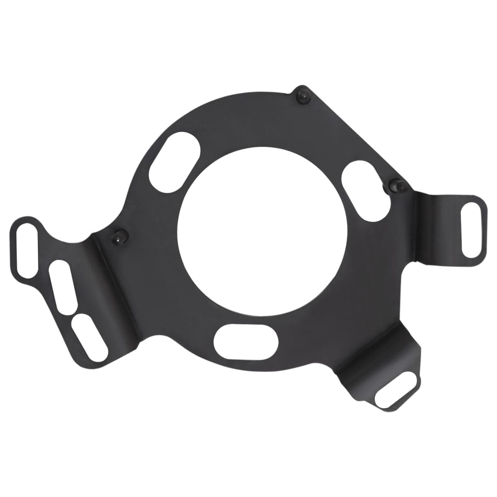Vidaxl Poeliekrekker for High pressure pump Opel Renault Nissan