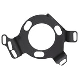 Vidaxl Poeliekrekker for High pressure pump Opel Renault Nissan