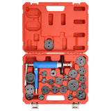 Vidaxl 23-piece brake piston recovery set Universal