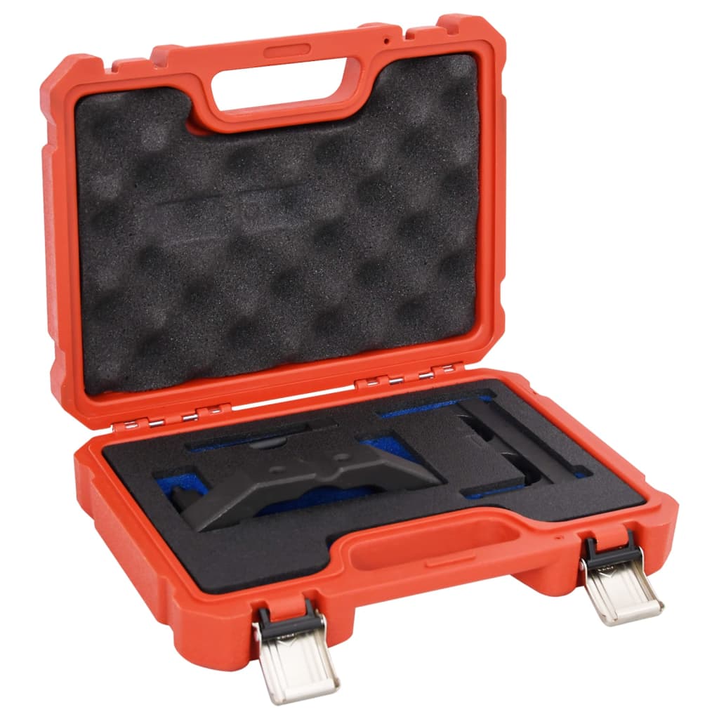 Vidaxl Motortiming Tool set for VAG 4.0