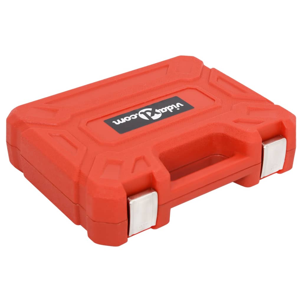 Vidaxl Motortiming Tool set for VAG 4.0