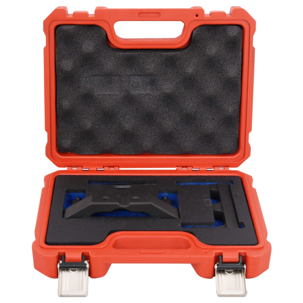 Vidaxl Motortiming Tool set for VAG 4.0