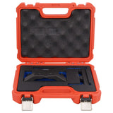 Vidaxl Motortiming Tool set for VAG 4.0