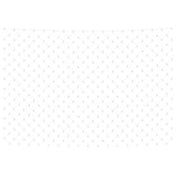 Vidaxl Christmas network lighting 204 LEDs inside and outside 3x2 m warm white