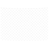 Vidaxl Christmas network lighting 306 LEDs inside and outside 3x3 m warm white