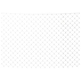Vidaxl Christmas network lighting 306 LEDs inside and outside 3x3 m cold white