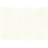 Vidaxl Christmas Network Lighting 544 LED dentro y fuera de 4x4 m White White